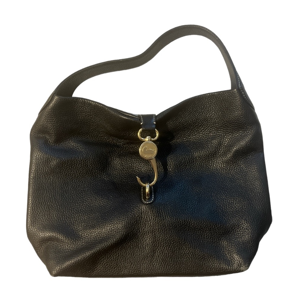 Vintage Dooney and Bourke Bag